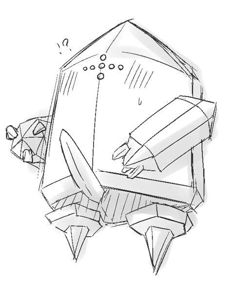 regice rule34|Rule 34 / regice.